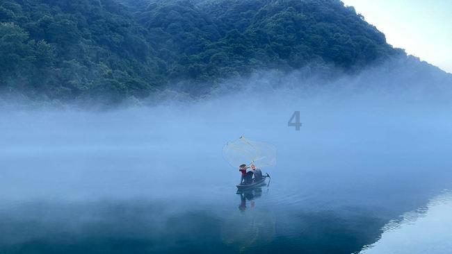 探讨交流,尽在天涯问答平台中国移动日赚3.61亿,5G用户是最大功臣吗?为何用户层面感知不强呢?