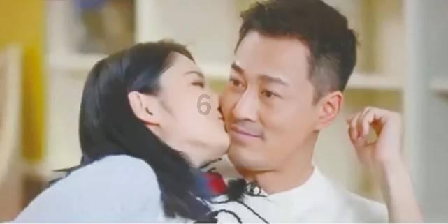 高效问答网站-女人离婚后头一个春节,该去哪里过?为您解答疑惑