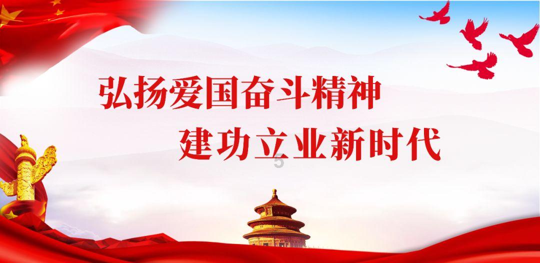 吴京晒与易烊千玺双人海报，他们之间的关系怎么样？