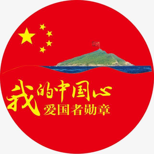 深入理解